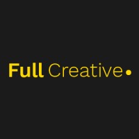 Full Creative Logo