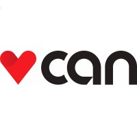 Can Yayınları Logo