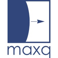 Maxq Logo