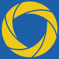 Investor Services Logo