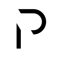 Parico Logo