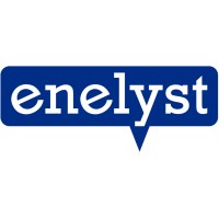enelyst.com Logo