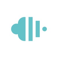 meaningfulData Logo