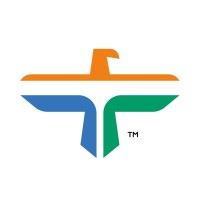 Transilvania Investments Logo