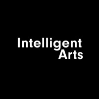 The Intelligent Arts Company Logo