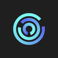 Finance Unlocked Logo