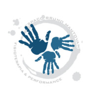Espaço Bruno Mantovano Logo
