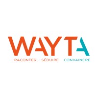 WaytaFormation Logo