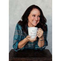 MEO Consulting LLC Logo