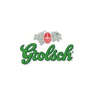 Koninklijke Grolsch Logo