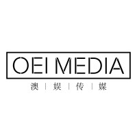 OEI MEDIA Logo