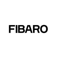 FIBARO Benelux Logo