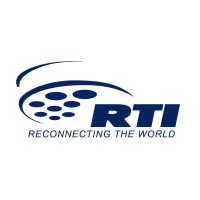 Robert Technologies Logo