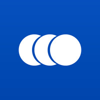 Tripartie Logo
