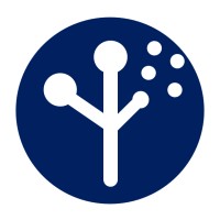 Pollin8 Logo