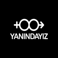 YANINDAYIZ DERNEĞİ Logo