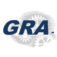 GRA - Global Restructuring Advisors Logo