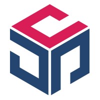 CLASTIX Logo