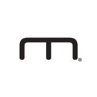 mytube GmbH Logo