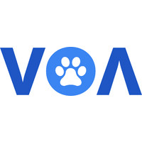 Veterinary Osteoarthritis Alliance Logo
