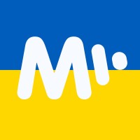MALL.TV Logo