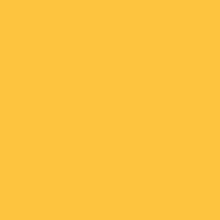 Frankie Morello Milano Logo