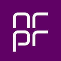 Neil Reading PR Logo