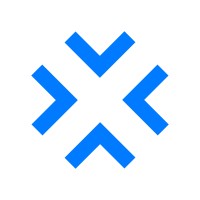 Crea Inc Logo