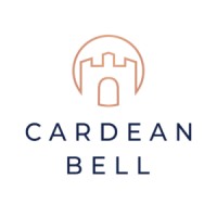 Cardean Bell Logo