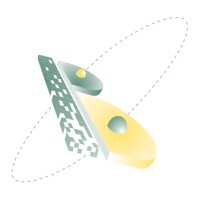 Bovee Productions Logo