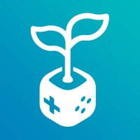 The Seed Crew Logo
