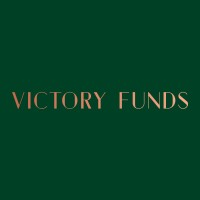 VICTORY FUNDS Logo
