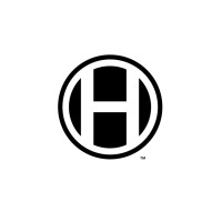 Huddle WorkSpace Logo