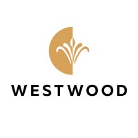 Westwood Fine Cabinetry Logo
