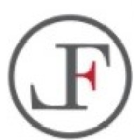 Life Partners Logo