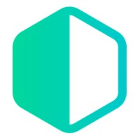 Hiventive Logo