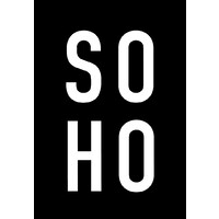 SoHo Amenities Logo