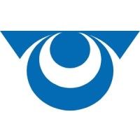 Arce Geofisicos Logo