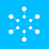 Walmart Connect Logo