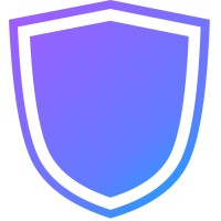 BeYouID Logo