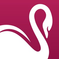 Ocala Plastic Surgery Logo