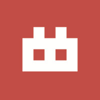 BlockFactory AG Logo