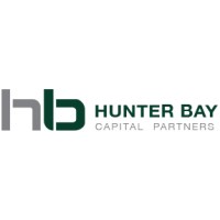Hunter Bay Capital Partners Logo