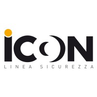 ICON snc Logo