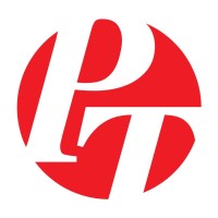 Protech Fire, Inc. Logo
