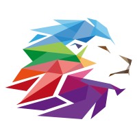 Royal Design Werbeagentur GmbH Logo