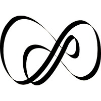 Structural Nexus, LLC Logo