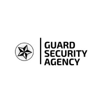 GUARD SECURITY AGENCY PRIVATE INVESTIGATION (GHANA) Logo