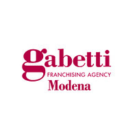 Gabetti Modena Logo