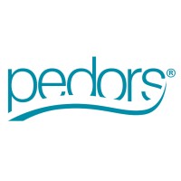 Pedors Shoes Logo